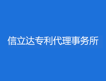 ϵ҂